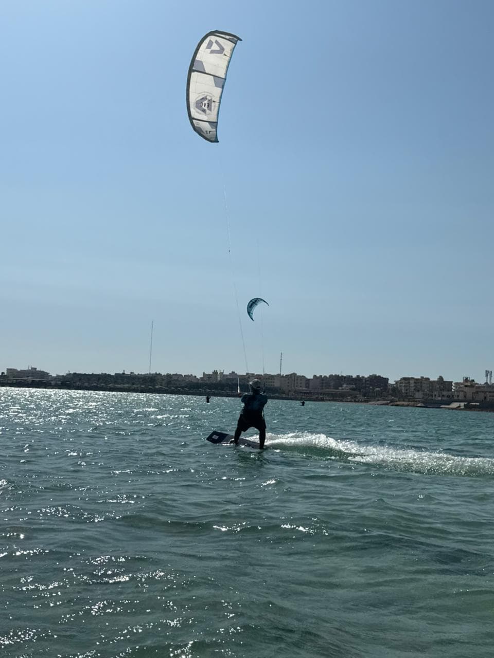 KiteFlow