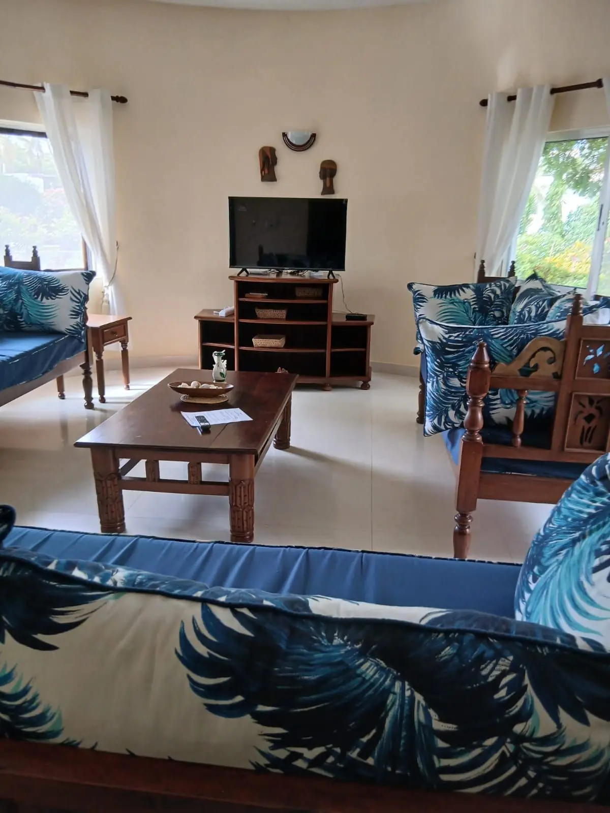 Kite Adventures Watamu, photo 4